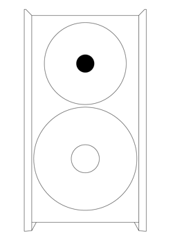 Dynaudio_TheBookshelf_lineart