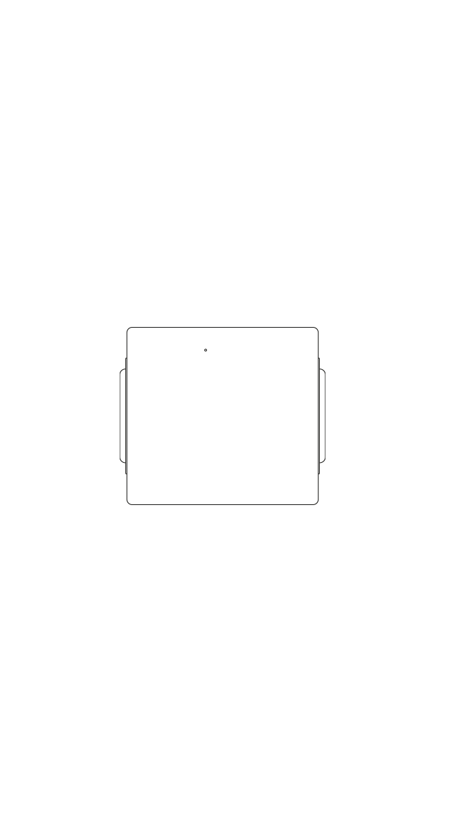 Product-Lineart_CoreSubCompact