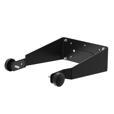 DynaudioCore5_MountingBracket_01_1200x1200px