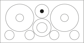 Dynaudio_Acoustics_M2MKII_Lineart-1