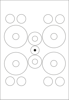 Dynaudio_Acoustics_M3FXCentre_Lineart