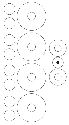 Dynaudio_Acoustics_M3FX_Lineart