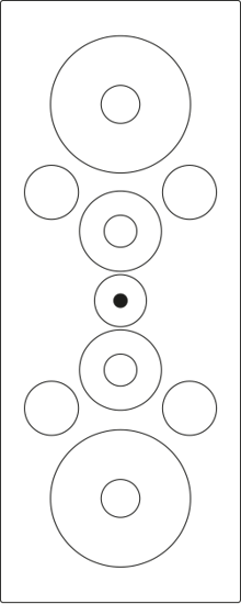 Dynaudio_Acoustics_M3F_Lineart