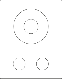 Dynaudio_Acoustics_MS15_Lineart