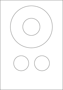 Dynaudio_Acoustics_MS18_Lineart