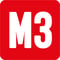 IDG/M3