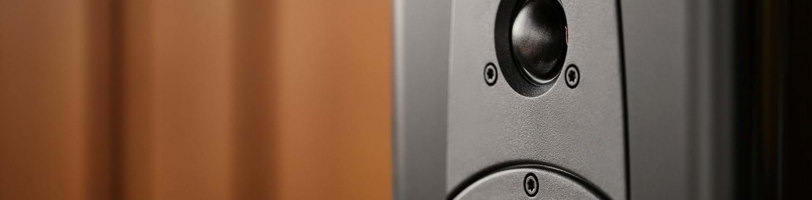 Contour 20i - What Hi-Fi?