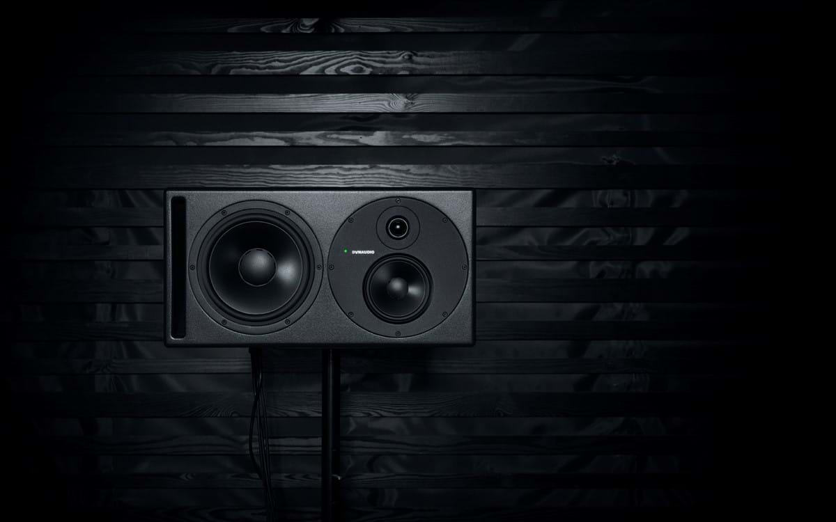 Core 59 - Tape Op