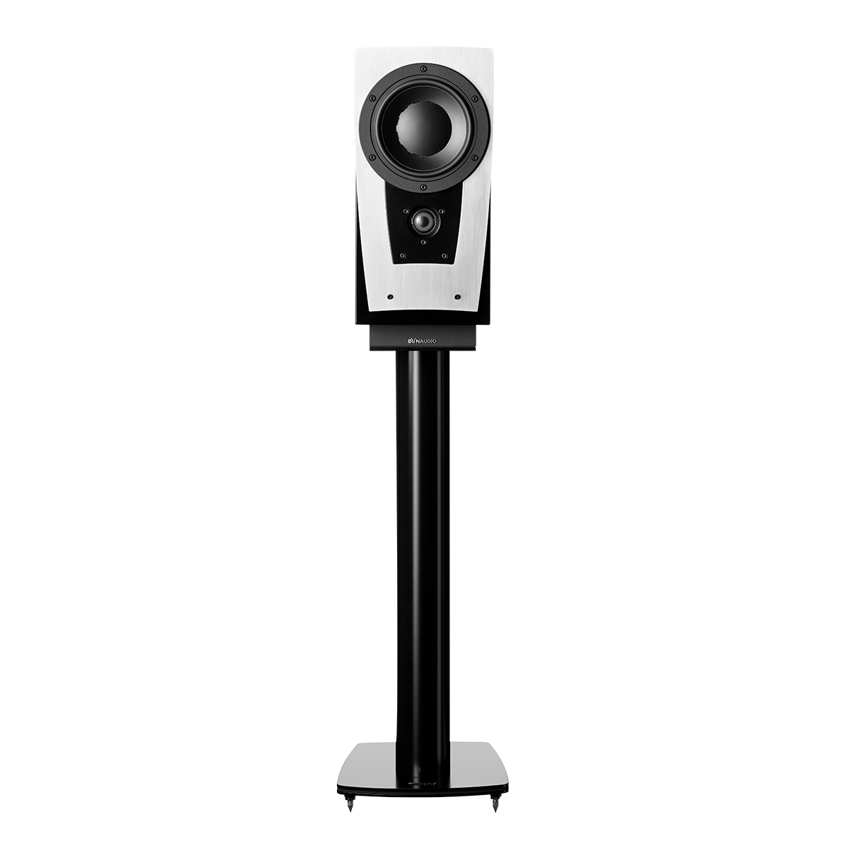 Contour S 1.4 LE - Hi-Fi Choice