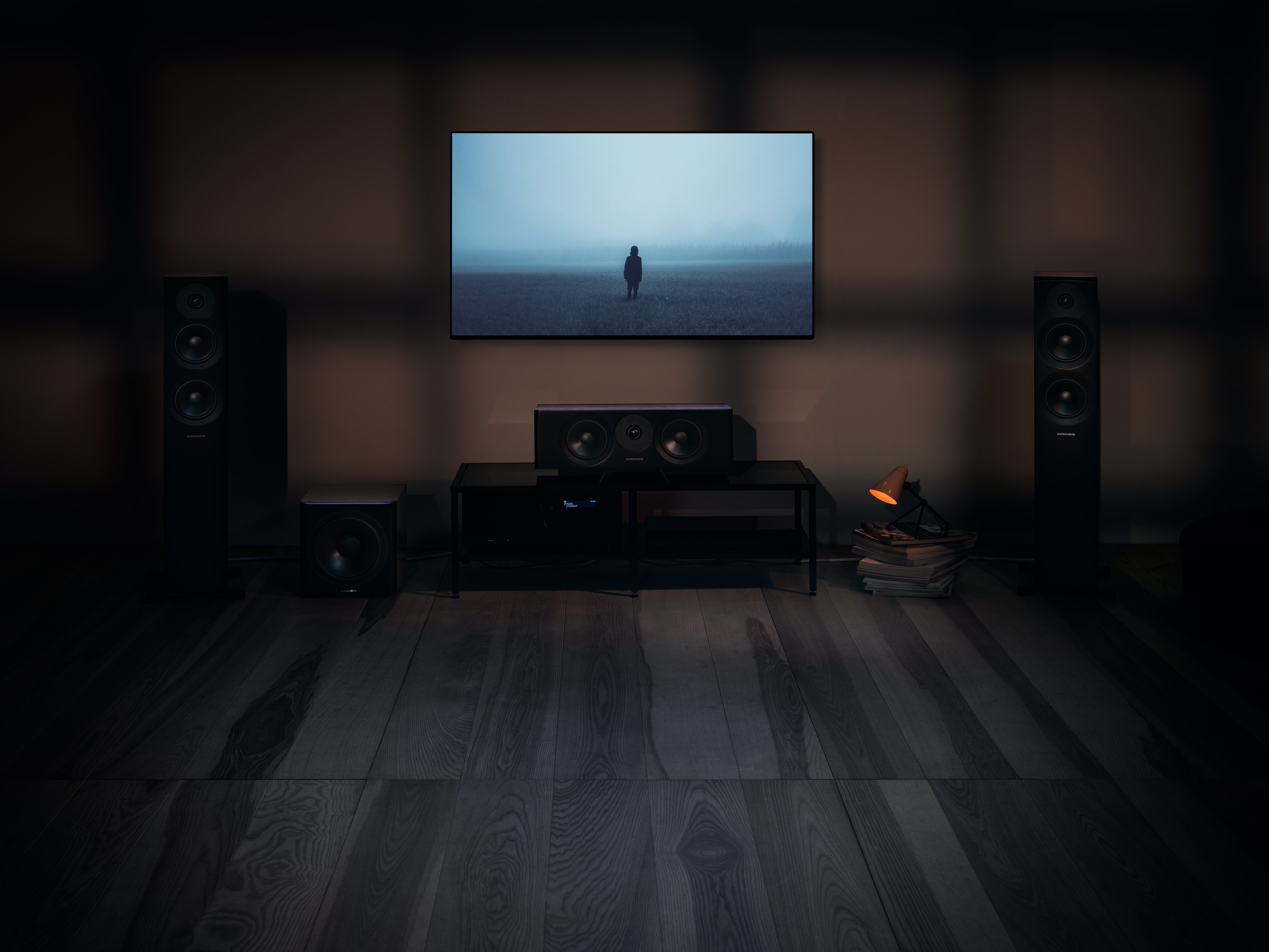 DynaudioEmit30+25C_Walnut_03