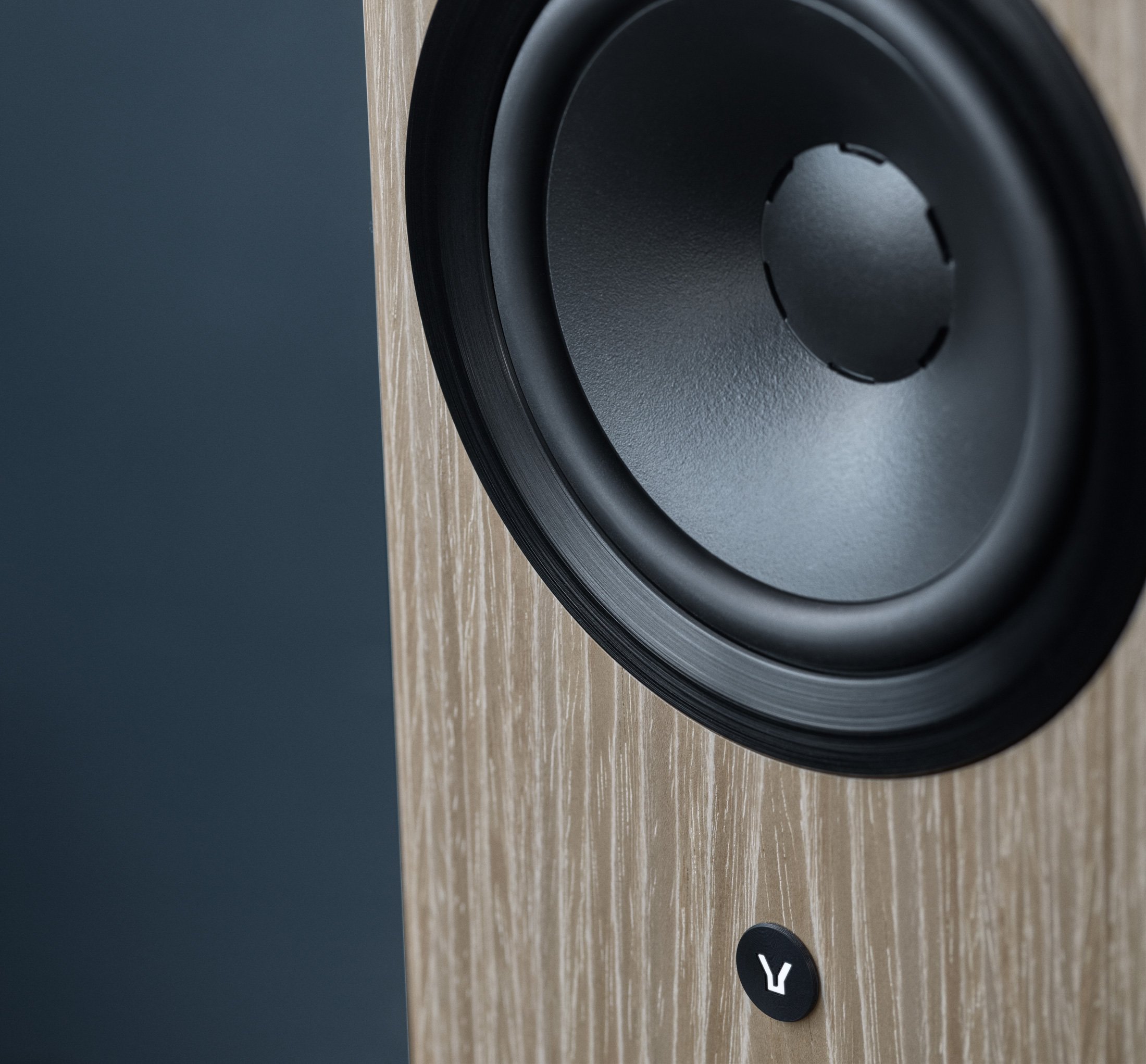 DynaudioFocus30_Blonde_02
