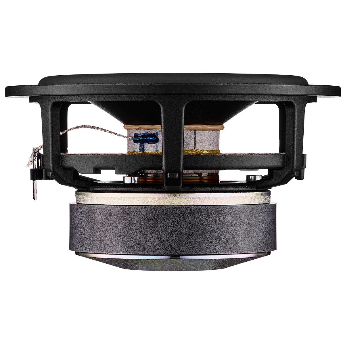 DynaudioFocus30_Woofer_01-1