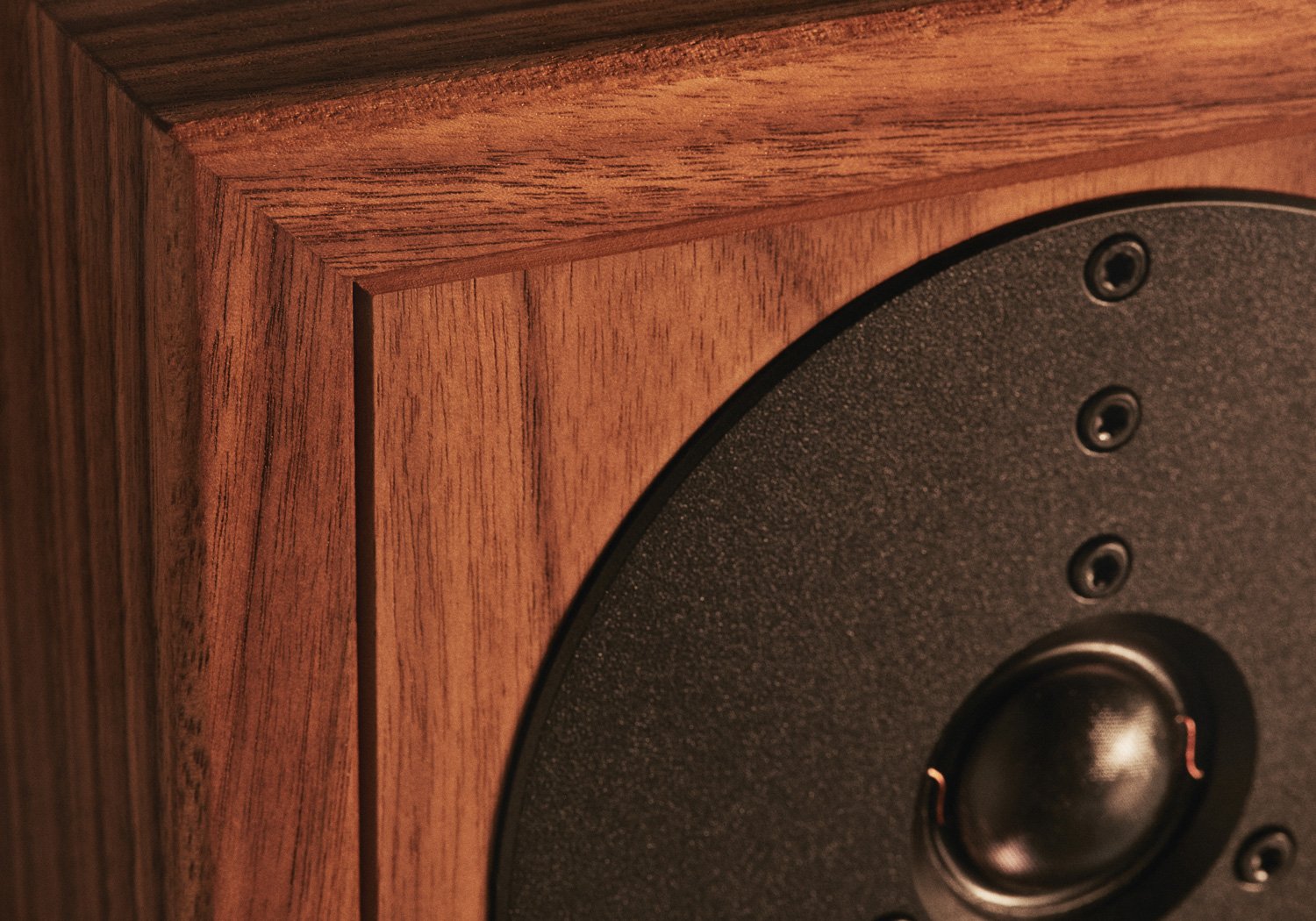 DynaudioHeritageSpecial_AmericanWalnut_06-1