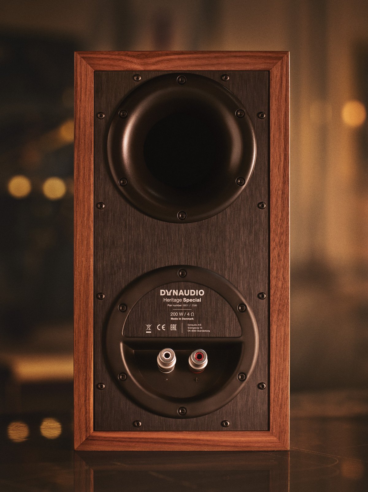 DynaudioHeritageSpecial_AmericanWalnut_08-1