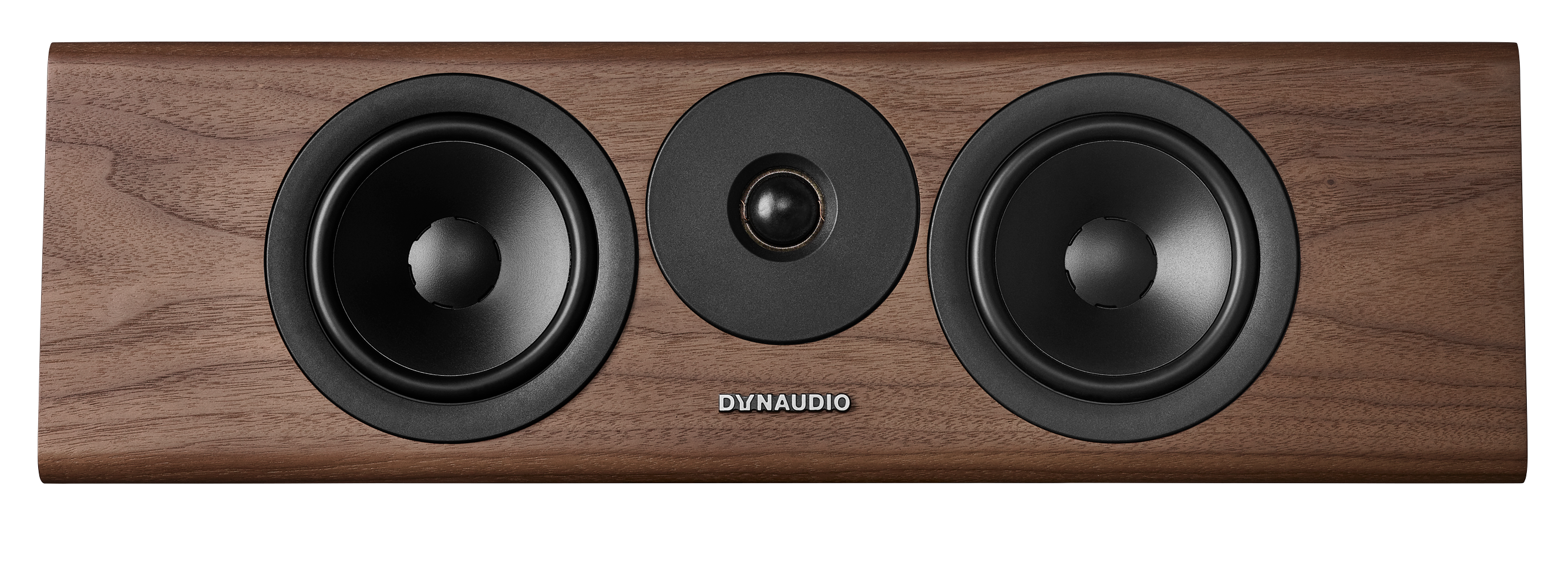 evoke_25C_walnut_wood_front
