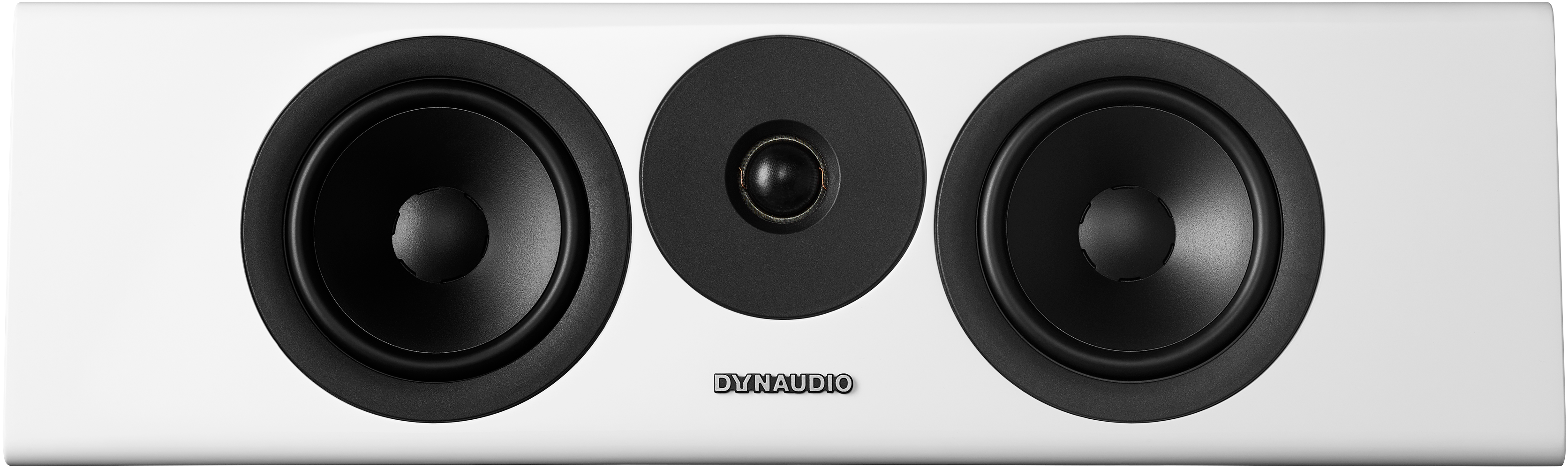 evoke_25C_white_front
