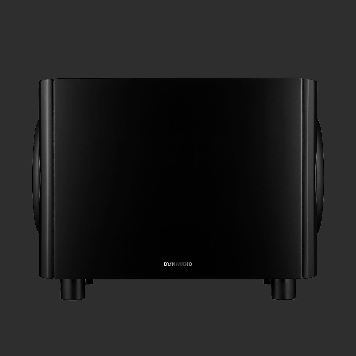 Sub-6-front-black_1200x1200px