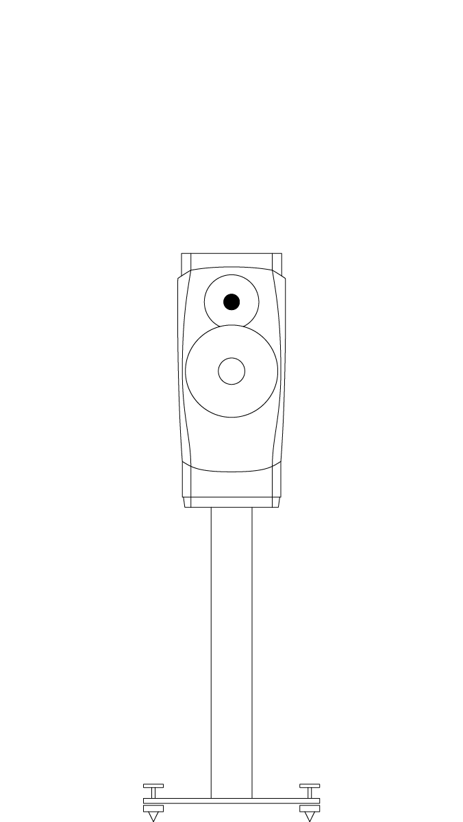 Product-Lineart-Confidence 20