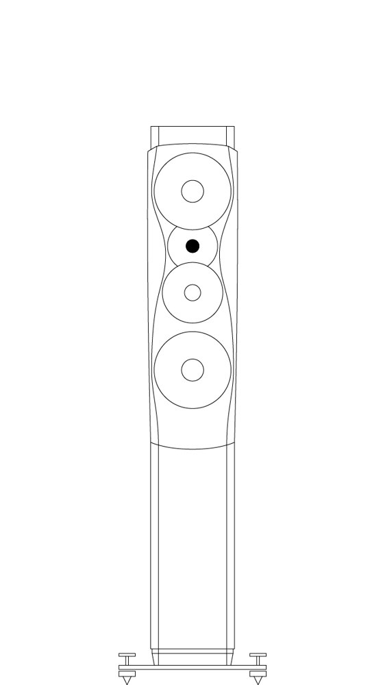 Product-Lineart-Confidence 30
