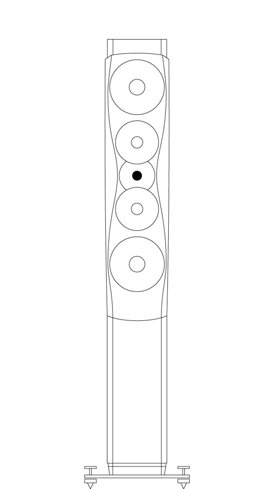 Product-Lineart-Confidence 50