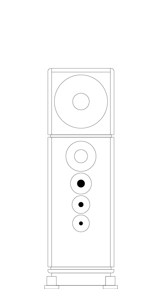 Product-Lineart-Consequence UE
