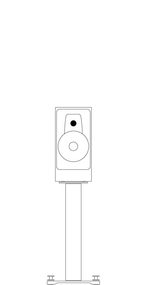 Product-Lineart-Contour 20i