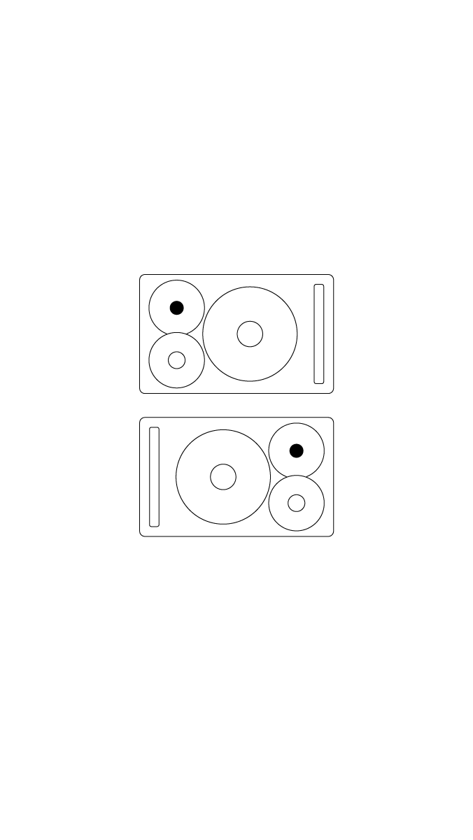 Product-Lineart-Core 47