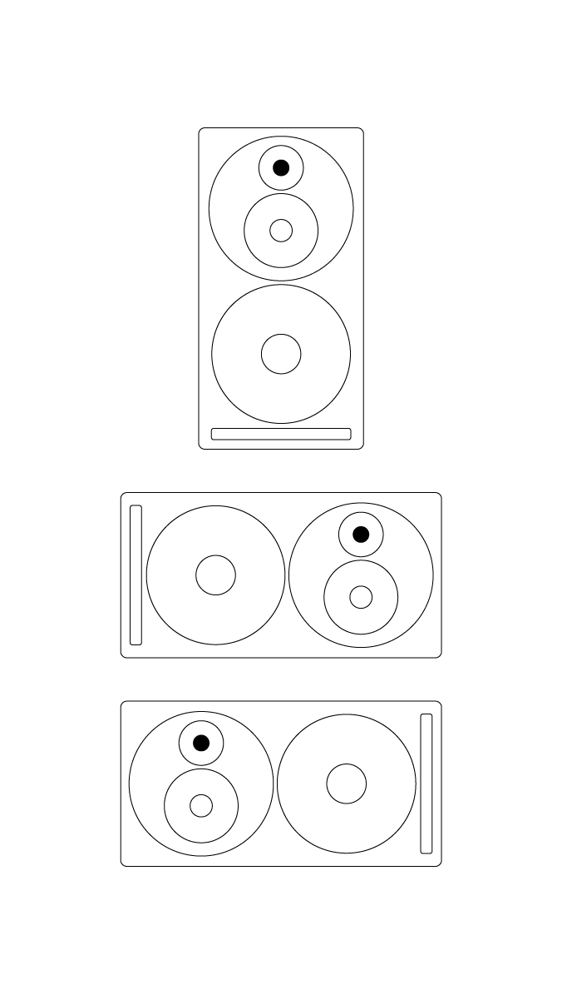 Product-Lineart-Core 59