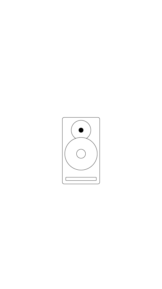 Product-Lineart-Core 7