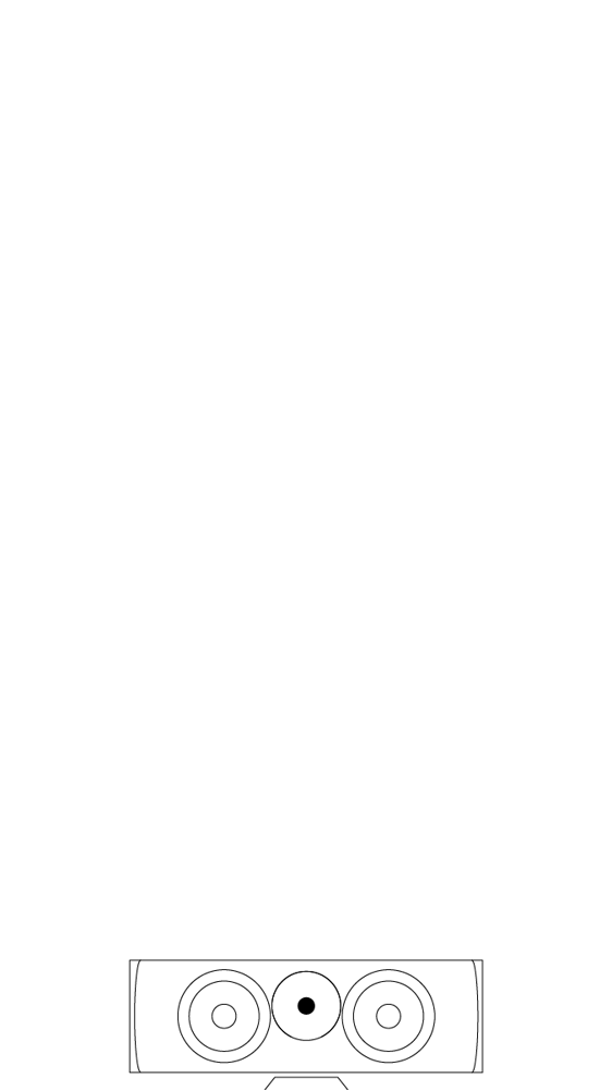 Product-Lineart-Emit 25C