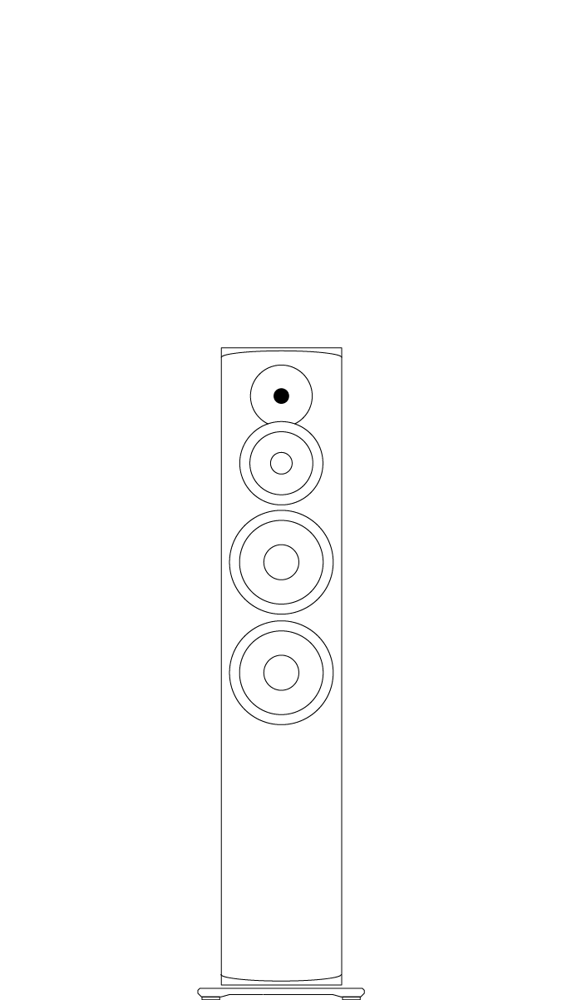 Product-Lineart-Emit 50