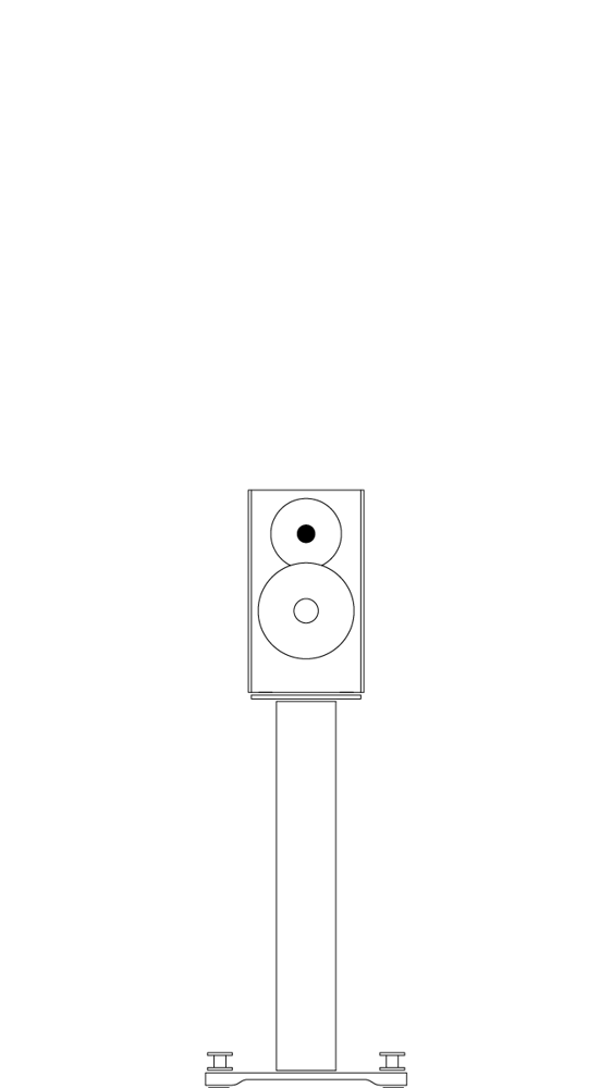 Product-Lineart-Evoke 10