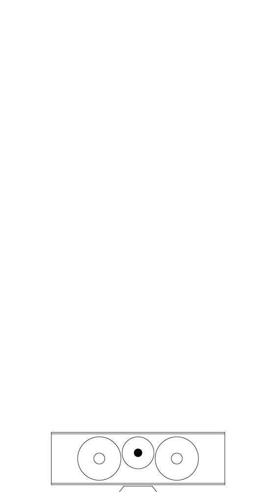Product-Lineart-Evoke 25C