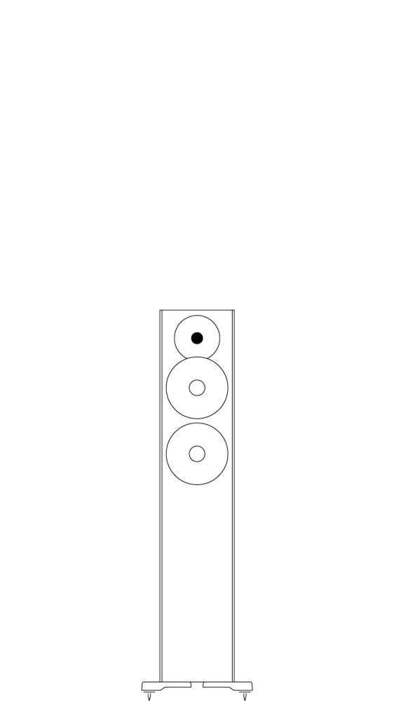 Product-Lineart-Evoke 30