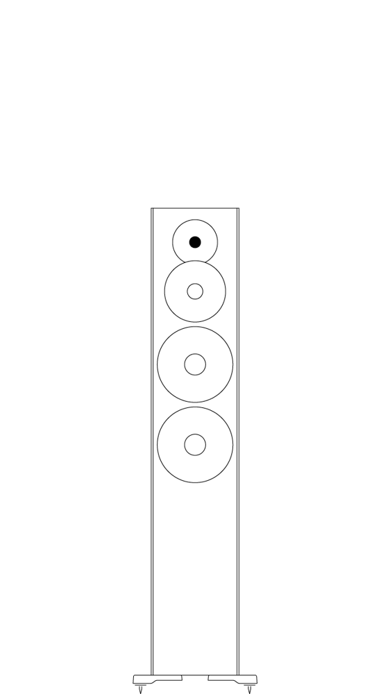 Product-Lineart-Evoke 50
