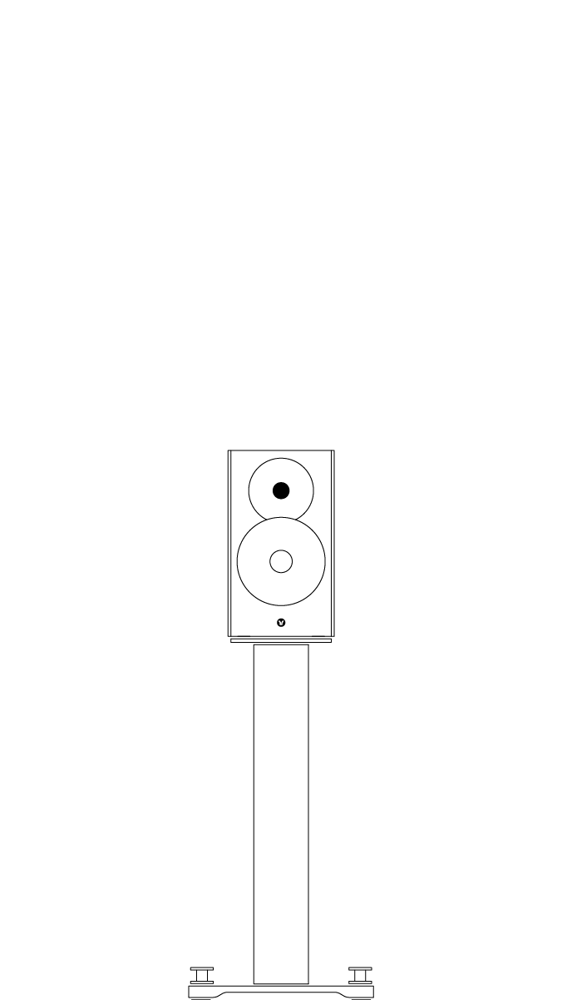 Product-Lineart-Focus 10