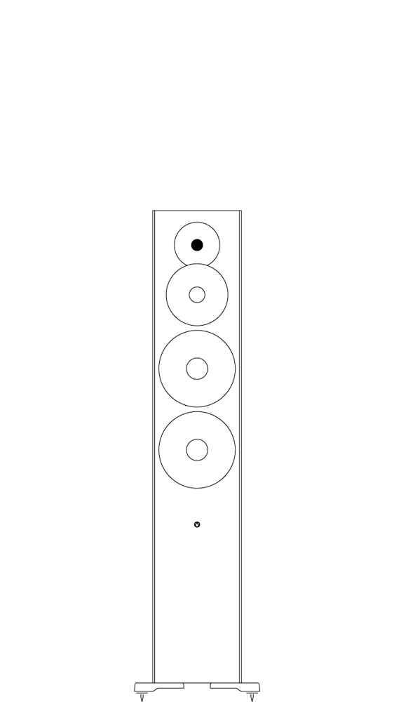 Product-Lineart-Focus 50
