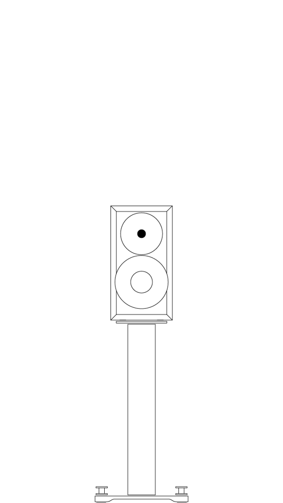 Product-Lineart-Heritage Special