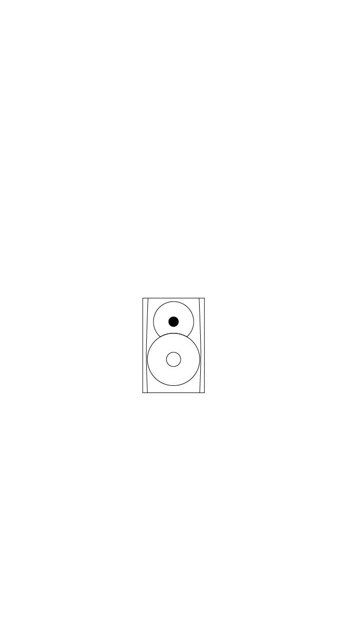 Product-Lineart-LYD 5