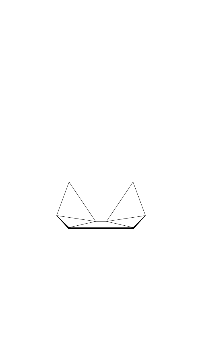 Product-Lineart-Music 3