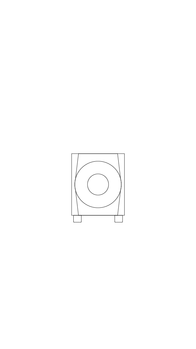 Product-Lineart-Sub 18S