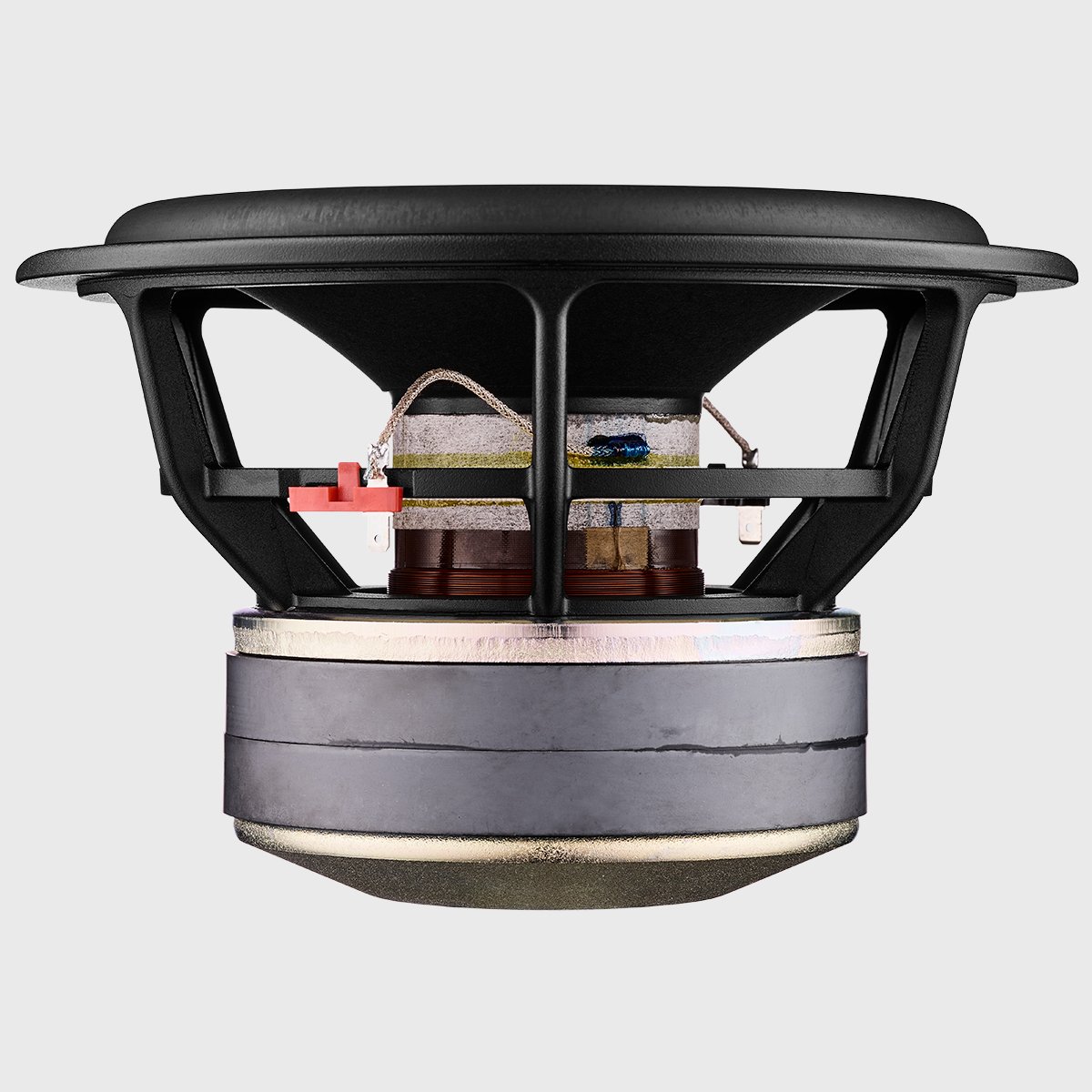 Core-Sub_Woofer_01_1200x1200px