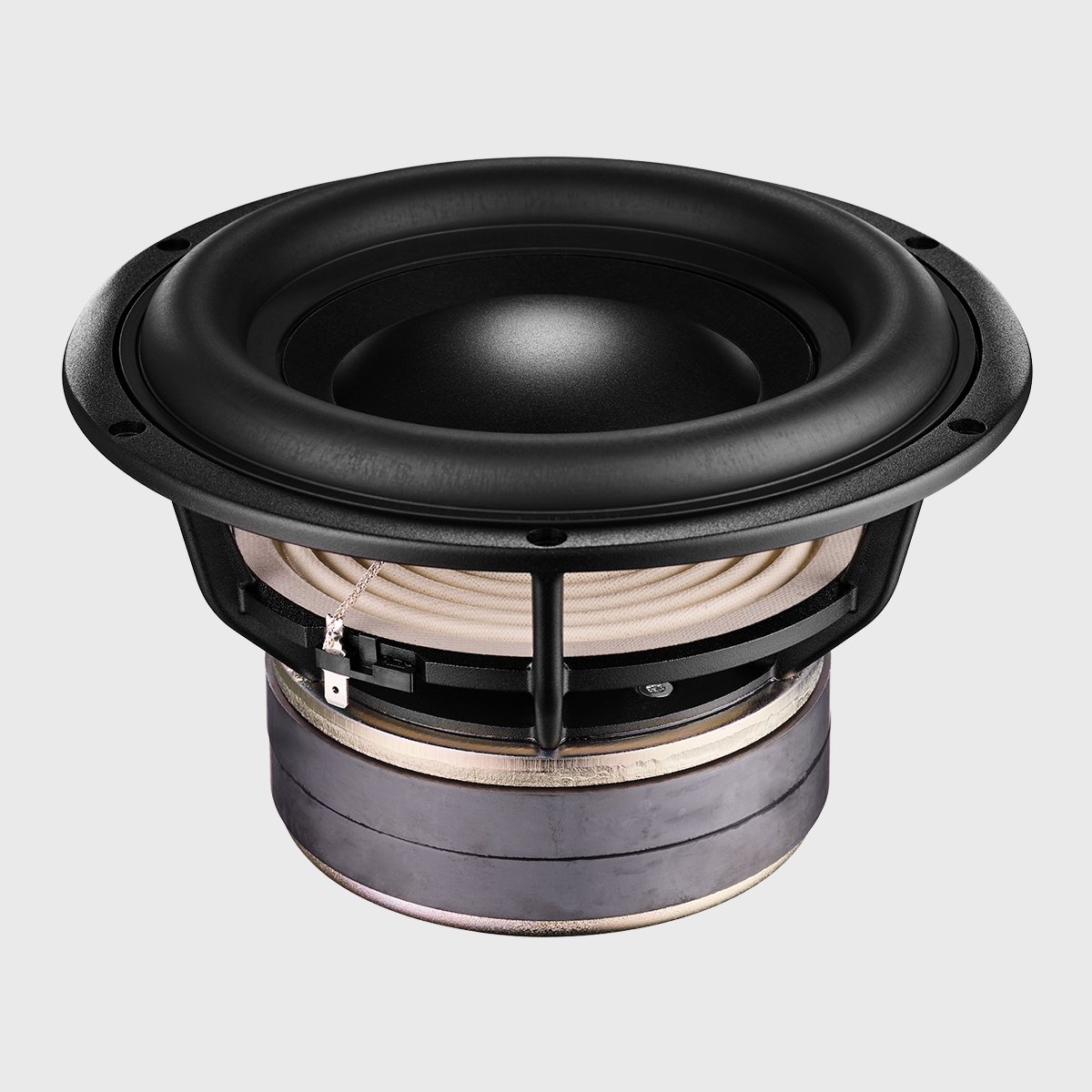 Core-Sub_Woofer_02_1200x1200px