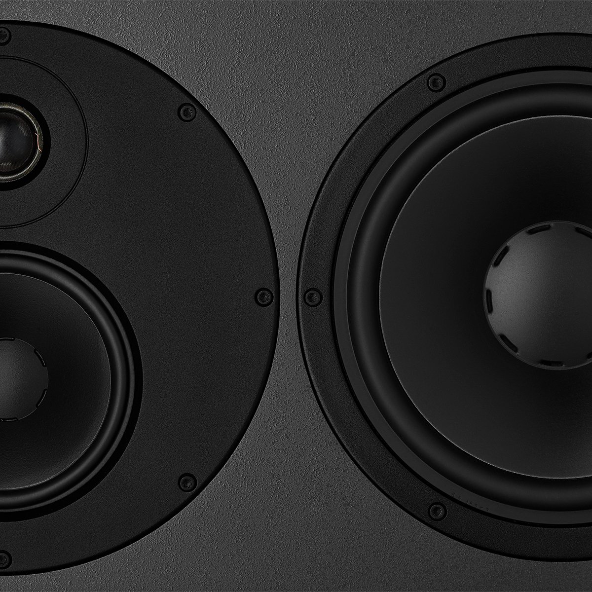 Dynaudio-Core-59---front-horizontal-01_1200x1200px