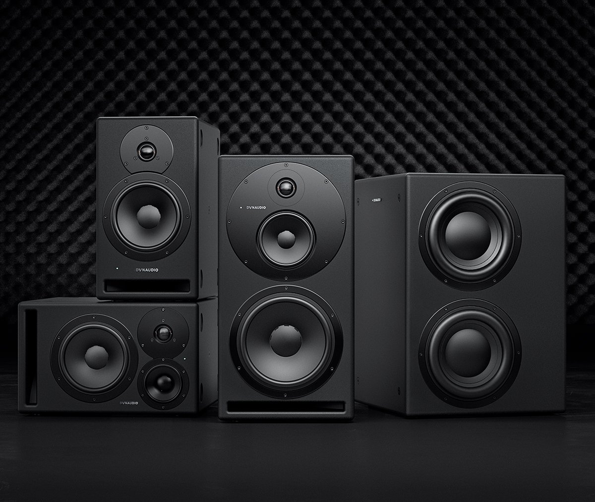 Dynaudio-Core-Family_1200px