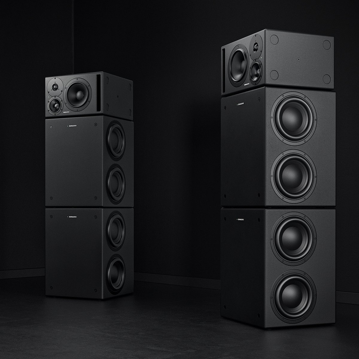 Dynaudio-Core-Master-Setup---Core-47-+-Core-Subs_1200x1200px
