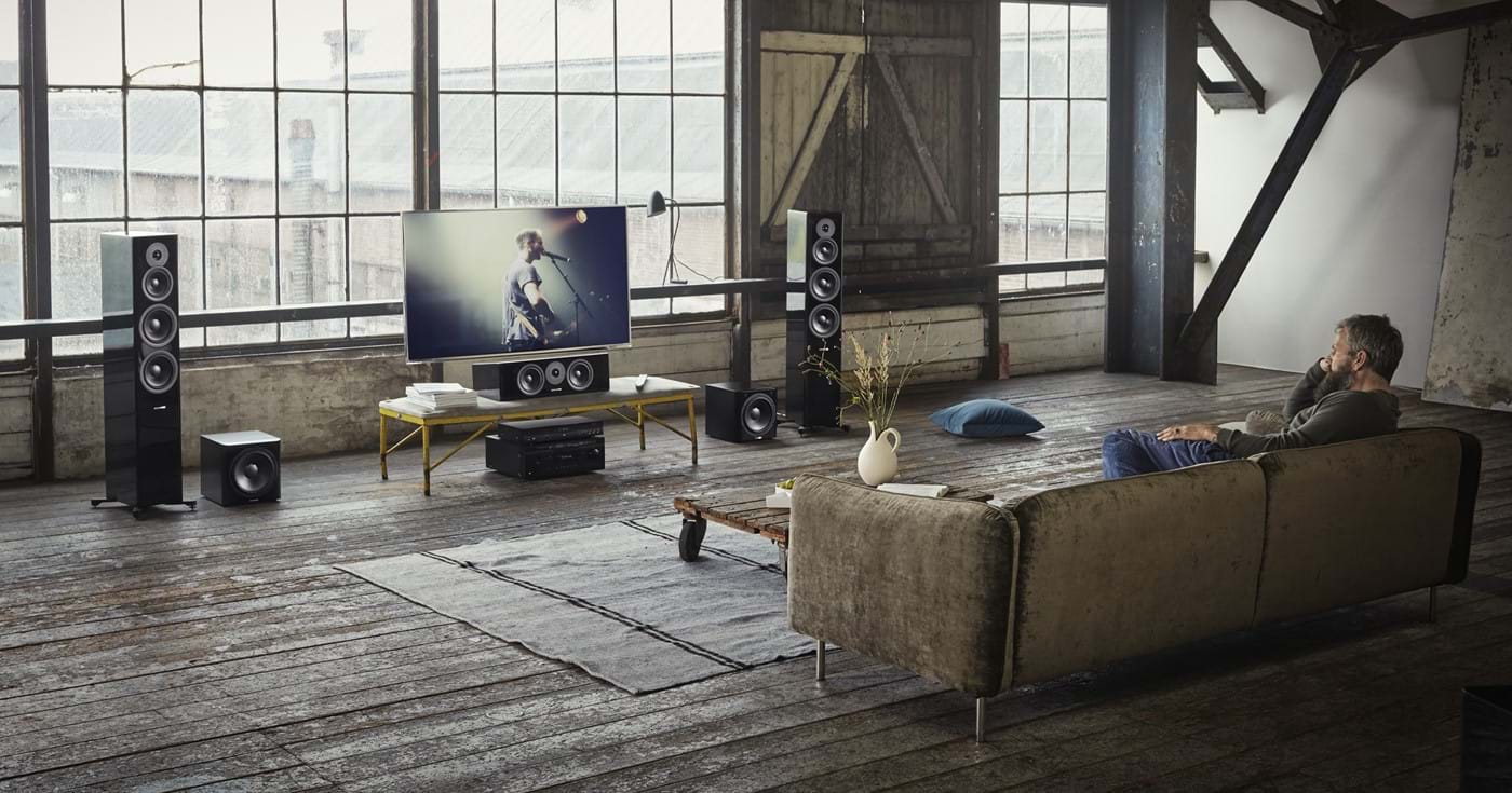 dynaudio_surround_evoke_50_25c_sub3_02