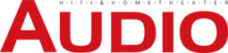 Audio Korea