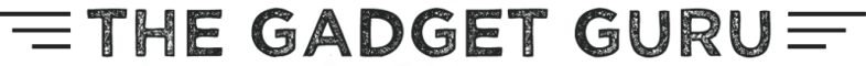 gadgetguy.com