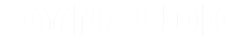 DYN_Logo_white_2015 (1)